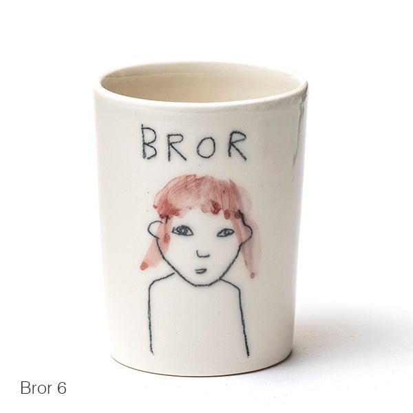 Bror