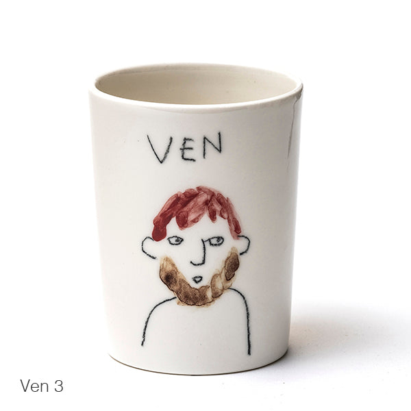 Ven