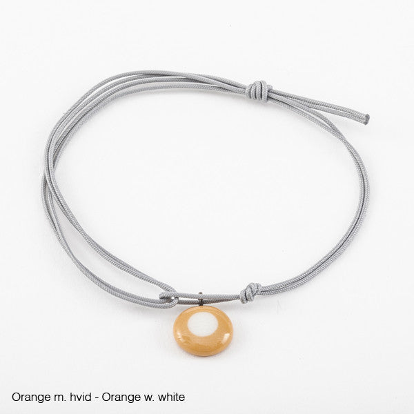 Armbånd (1 vedhæng)