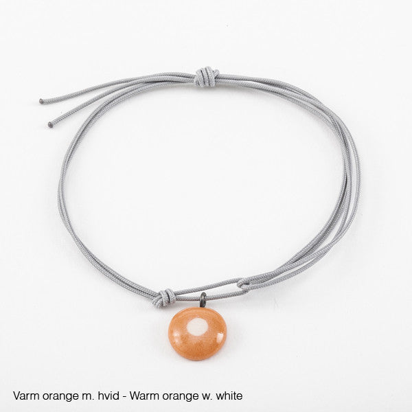 Armbånd (1 vedhæng)