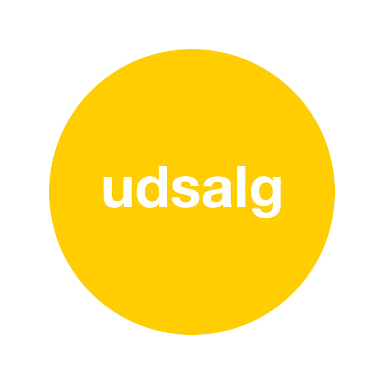 Udsalg