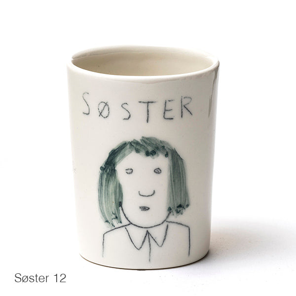 Søster