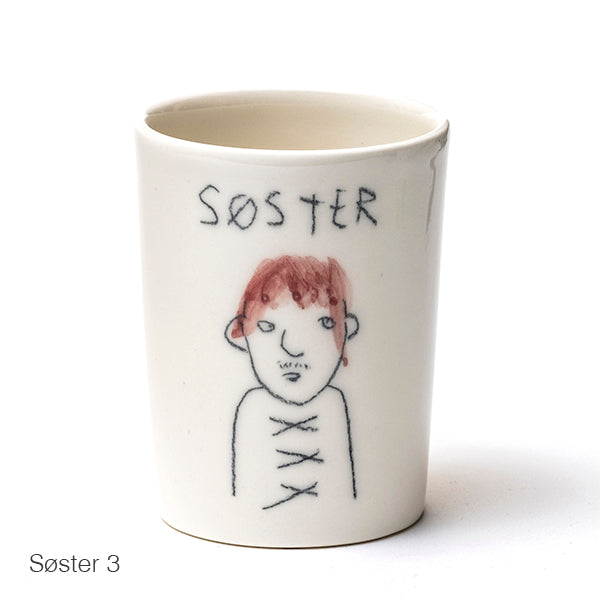 Søster