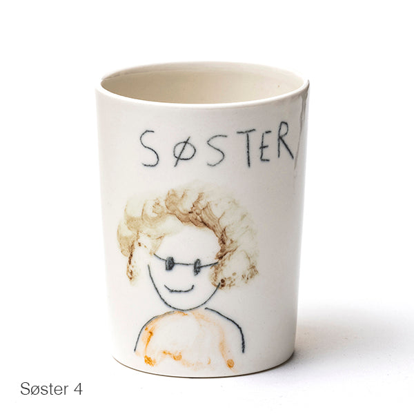 Søster