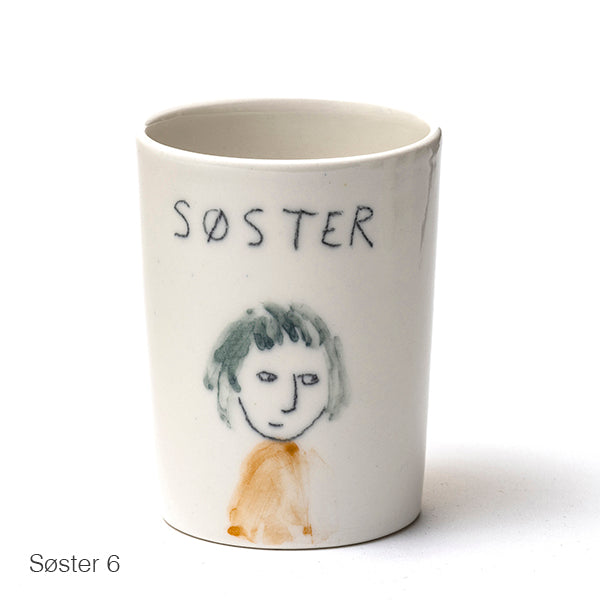 Søster