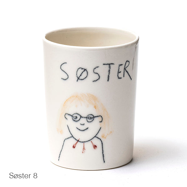 Søster