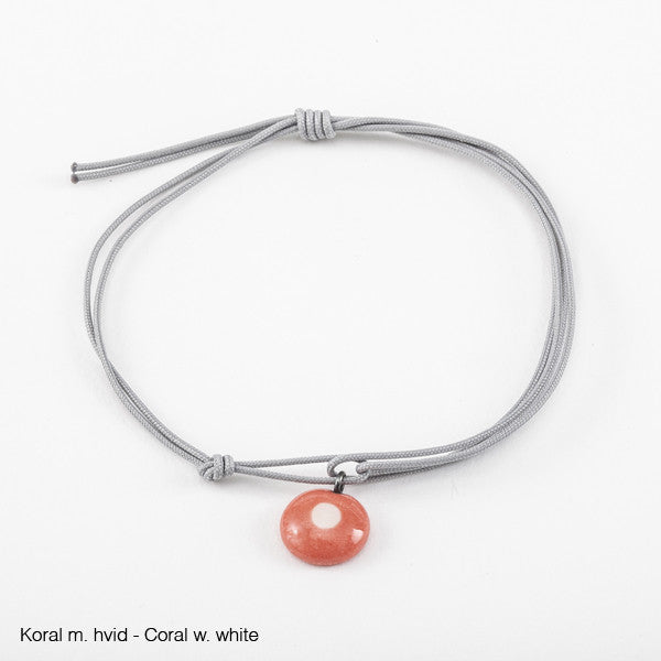 Armbånd (1 vedhæng)