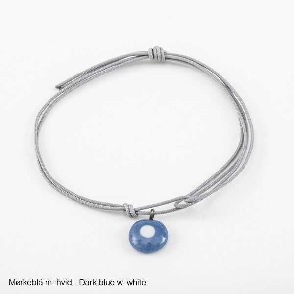 Armbånd (1 vedhæng)