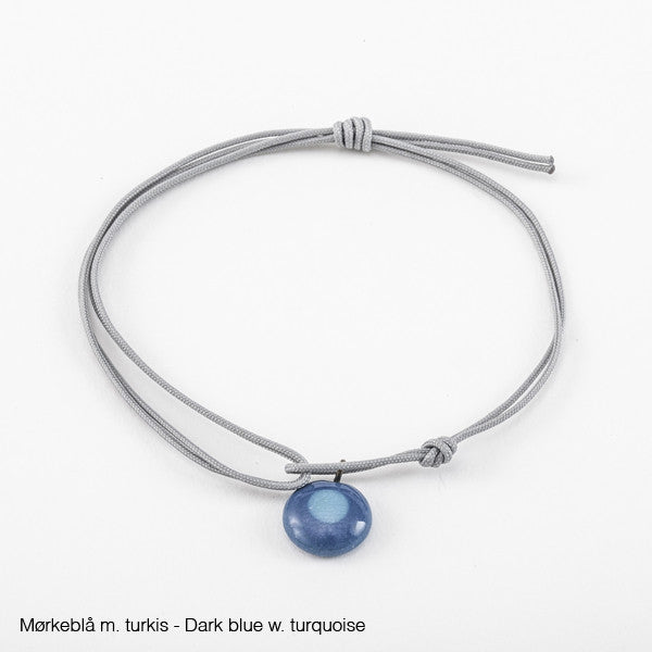 Armbånd (1 vedhæng)