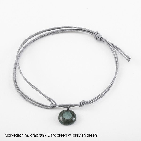 Armbånd (1 vedhæng)