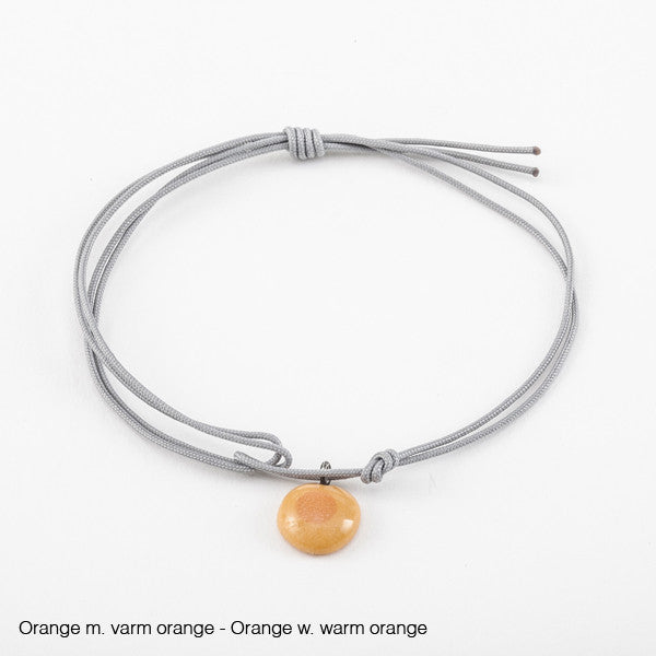 Armbånd (1 vedhæng)