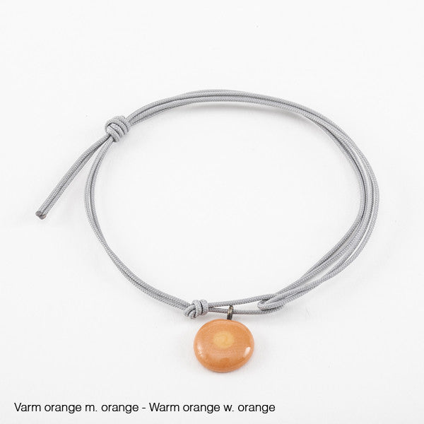 Armbånd (1 vedhæng)